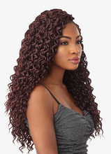 Load image into Gallery viewer, LuLuTress Disco Curl