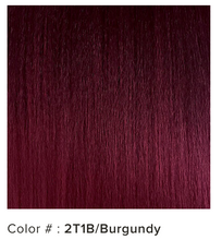 Load image into Gallery viewer, X-Pression Twisted Up - Pre-Stretched Braid 4 Pack