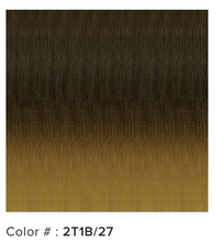 Load image into Gallery viewer, 3X X-Jumbo Braid