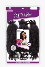 Load image into Gallery viewer, LuLuTress 3X Afro Twist 16"