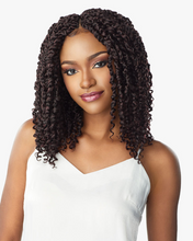 Load image into Gallery viewer, LuLuTress Passion Twist - 12"
