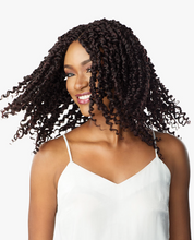 Load image into Gallery viewer, LuLuTress Passion Twist - 12"
