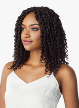 Load image into Gallery viewer, LuLuTress Passion Twist - 12"