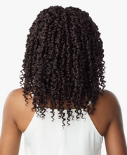 Load image into Gallery viewer, LuLuTress Passion Twist - 12"