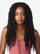 Load image into Gallery viewer, LuLuTress Passion Twist - 18"