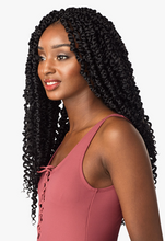 Load image into Gallery viewer, LuLuTress Passion Twist - 18"