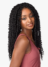 Load image into Gallery viewer, LuLuTress Passion Twist - 18"