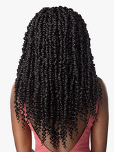 Load image into Gallery viewer, LuLuTress Passion Twist - 18"