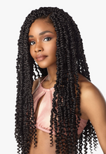 Load image into Gallery viewer, LuLuTress Passion Twist - 24"
