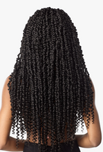 Load image into Gallery viewer, LuLuTress Passion Twist - 24"