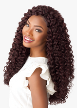 Load image into Gallery viewer, LuLuTress Beach Curl