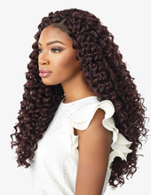 Load image into Gallery viewer, LuLuTress Beach Curl