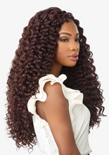 Load image into Gallery viewer, LuLuTress Beach Curl