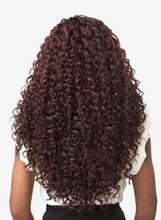 Load image into Gallery viewer, LuLuTress Beach Curl