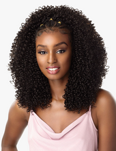 Load image into Gallery viewer, LuLuTress 2x Coily 3C