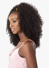 Load image into Gallery viewer, LuLuTress 2x Coily 3C