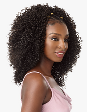 Load image into Gallery viewer, LuLuTress 2x Coily 3C