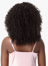 Load image into Gallery viewer, LuLuTress 2x Coily 3C