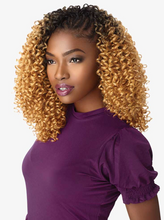Load image into Gallery viewer, LuLuTress 2x Curly 3B