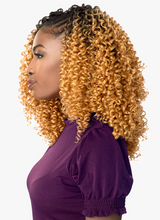 Load image into Gallery viewer, LuLuTress 2x Curly 3B