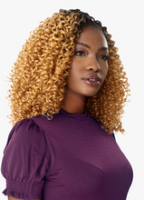 Load image into Gallery viewer, LuLuTress 2x Curly 3B
