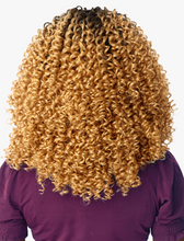 Load image into Gallery viewer, LuLuTress 2x Curly 3B