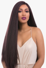 Load image into Gallery viewer, 3X X-Jumbo Braid