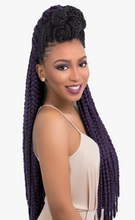 Load image into Gallery viewer, 3X X-Jumbo Braid