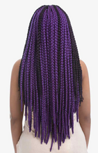 Load image into Gallery viewer, 3X X-Jumbo Braid
