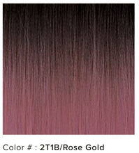 Load image into Gallery viewer, Spetra EZBraid Pre-Stretched Braid