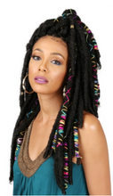 Load image into Gallery viewer, Bobbi Boss Bae Locs