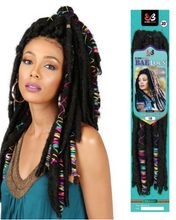 Load image into Gallery viewer, Bobbi Boss Bae Locs