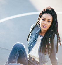 Load image into Gallery viewer, Bobbi Boss Bae Locs