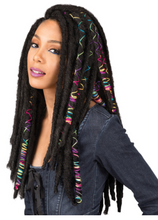 Load image into Gallery viewer, Bobbi Boss Bae Locs