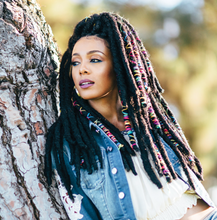 Load image into Gallery viewer, Bobbi Boss Bae Locs