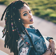 Load image into Gallery viewer, Bobbi Boss Bae Locs