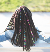 Load image into Gallery viewer, Bobbi Boss Bae Locs