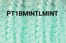 Load image into Gallery viewer, Spetra EZBraid Pre-Stretched Braid