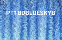 Load image into Gallery viewer, Spetra EZBraid Pre-Stretched Braid