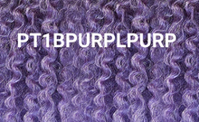 Load image into Gallery viewer, Spetra EZBraid Pre-Stretched Braid