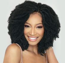 Load image into Gallery viewer, Freetress 2x NUBI Spring Twist