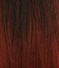 Load image into Gallery viewer, Freetress 2x NUBI Spring Twist