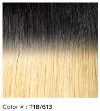 Load image into Gallery viewer, Bobbi Boss Brazilian French Wave