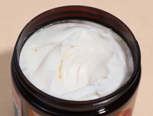 Load image into Gallery viewer, As I Am JBCO Smoothie