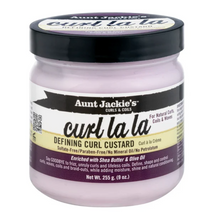 Load image into Gallery viewer, Aunt Jackie's Curl La La