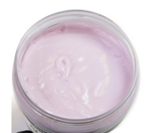 Load image into Gallery viewer, Aunt Jackie's Curl La La