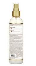 Load image into Gallery viewer, African Pride Moisture Miracle Leave In Conditioner Spray