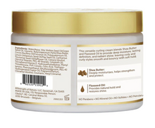 Load image into Gallery viewer, African Pride Moisture Miracle Curl Cream