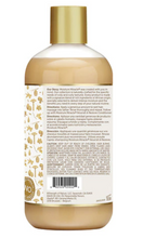 Load image into Gallery viewer, African Pride Moisture Miracle Shampoo