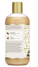 Load image into Gallery viewer, African Pride Moisture Miracle Shampoo